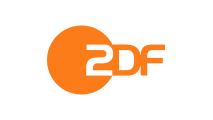 2DF