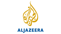 Al-Jazeera